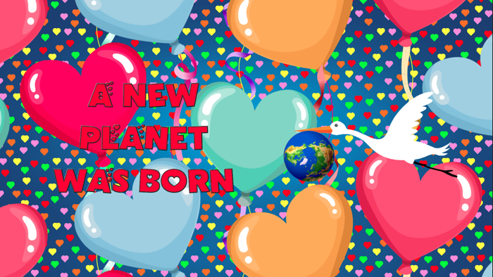 Spread Love Happy Day