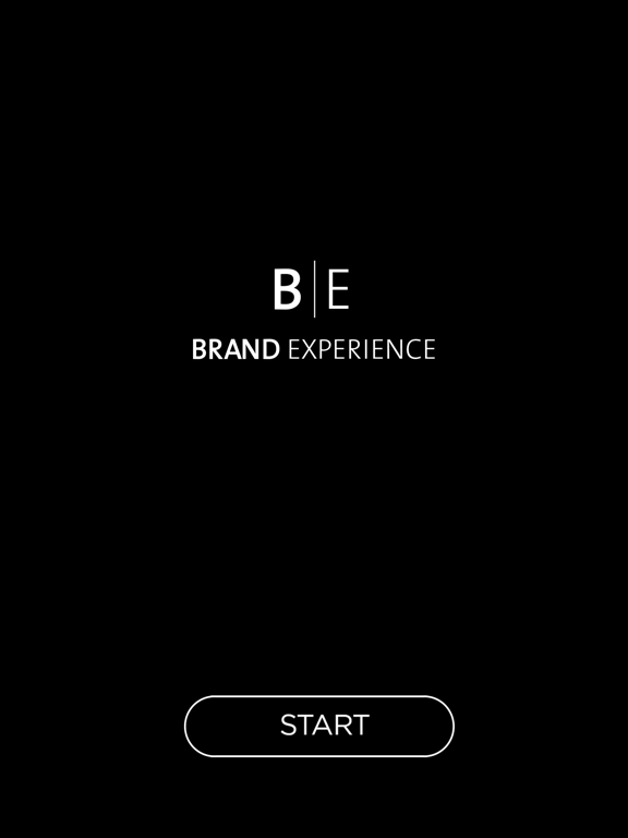 Screenshot #4 pour BRAND EXPERIENCE