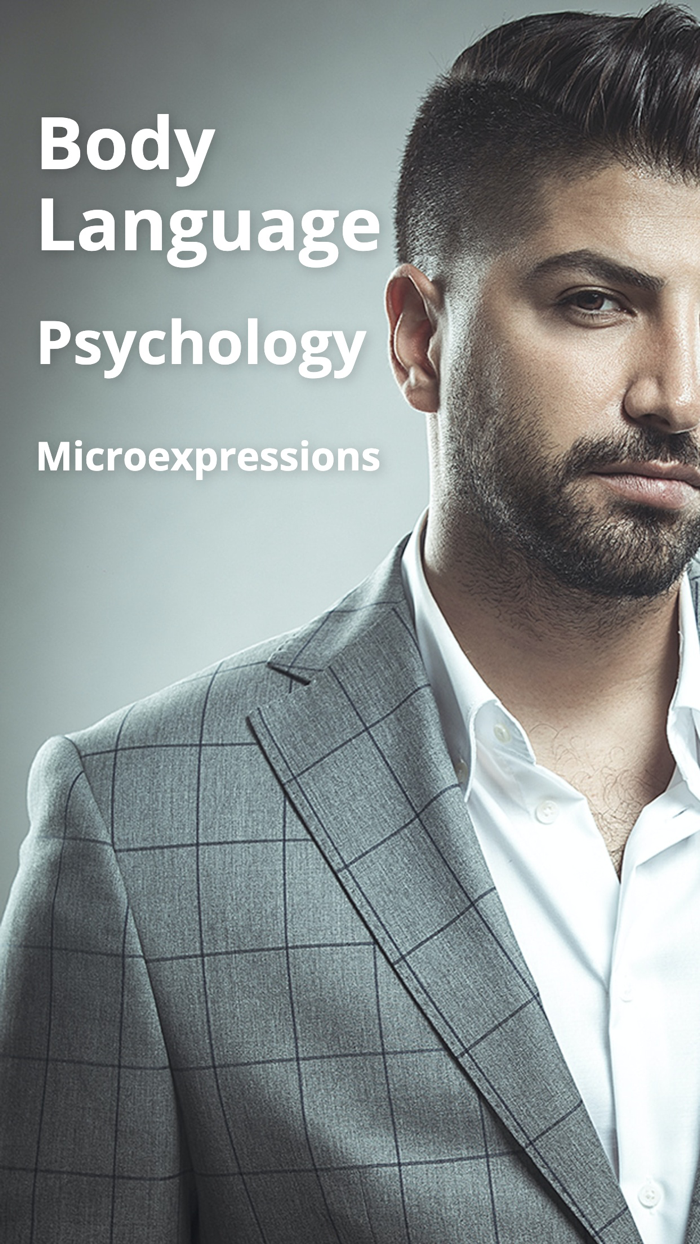 Psychology Truth Lie Detector