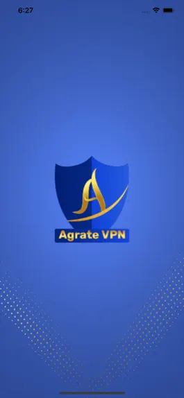 Game screenshot Agrate VPN mod apk