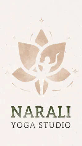 Game screenshot Narali Yoga Studio mod apk