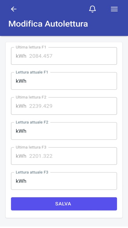 Solea Luce & Gas screenshot-3