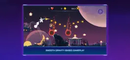 Game screenshot Starblind mod apk