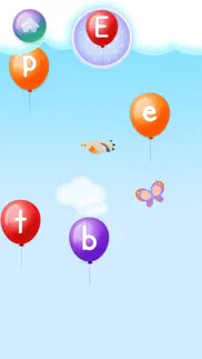 How to cancel & delete educational balloons & bubbles 4