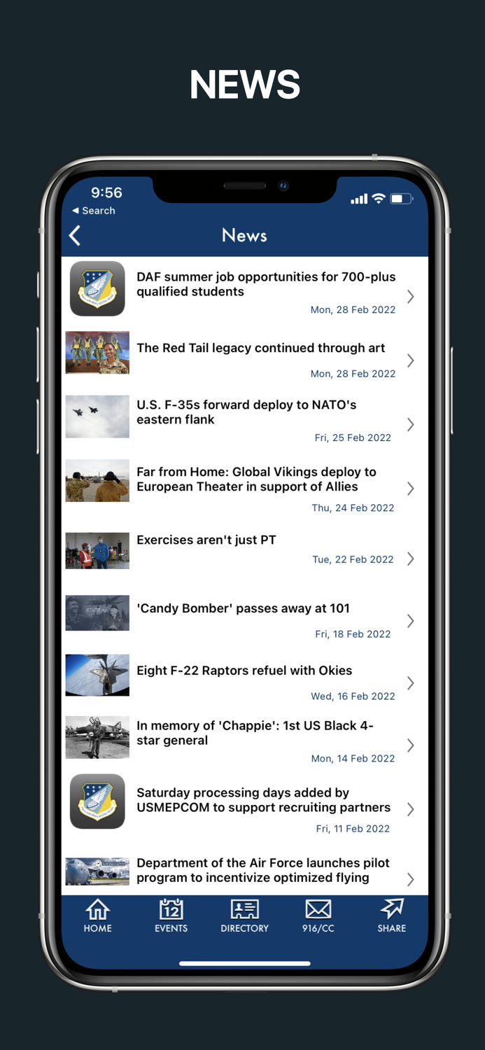 916th Air Refueling Wing