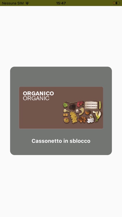 Aprilo! screenshot-5