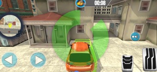 Car Wash Game - Auto Workshopのおすすめ画像3