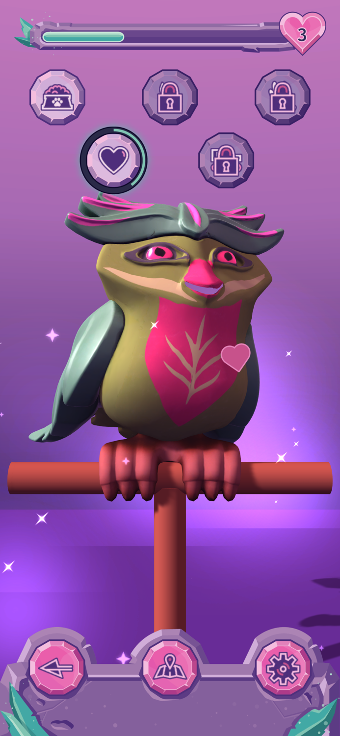 PLAYMOBIL Adventures of Ayuma