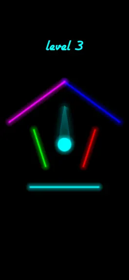 Game screenshot Circle Breaker - Watch & Phone apk