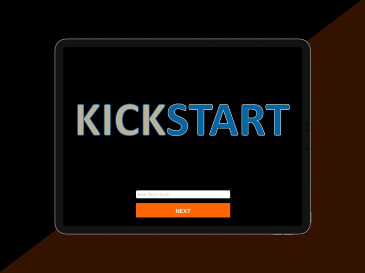 Kickstart LeadGen