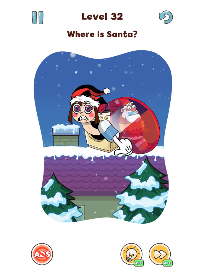 DOP Yes Yes Delete One Part