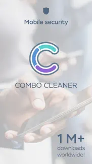 How to cancel & delete combo cleaner 2