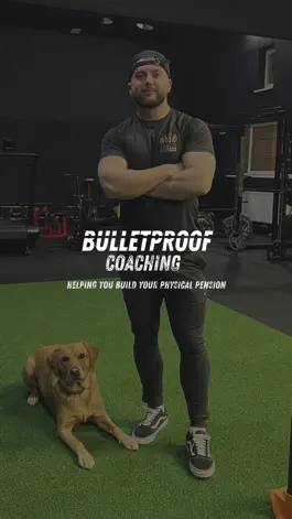 Game screenshot Bulletproof Coaching mod apk