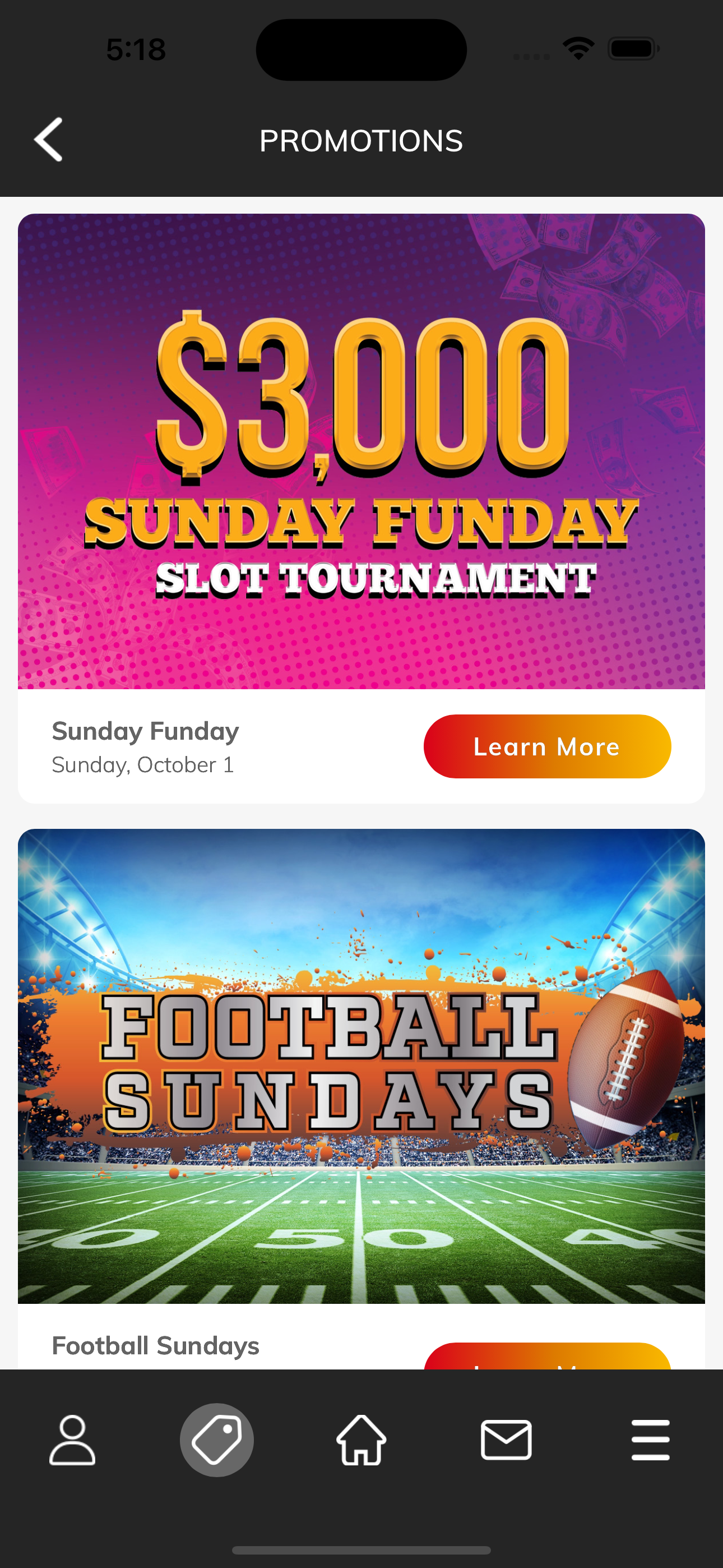 Nugget Casino Sparks