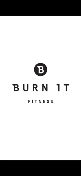 Game screenshot Burn It Fitness UK mod apk