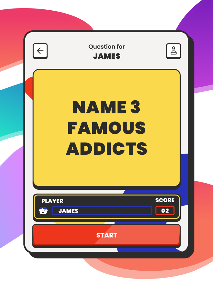 5 Second Rule Evil Games