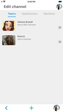 Game screenshot Star Yearbook hack