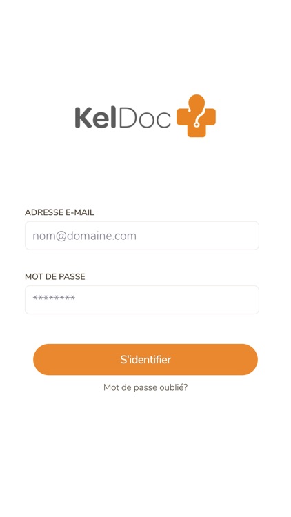 KelDoc Pro