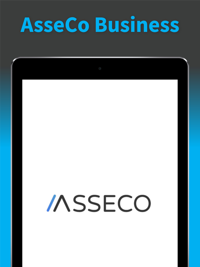 AsseCo Business