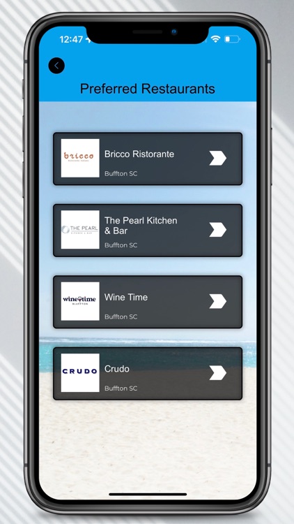 Local Loop screenshot-5