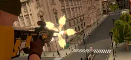 Game screenshot Sniper City Strike apk