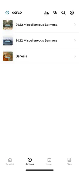 Game screenshot Good Shepherd PCA apk