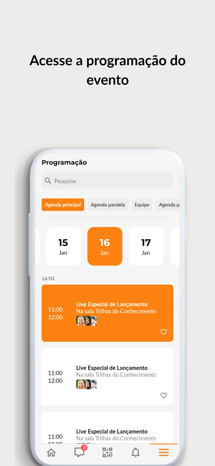 Floripa Conecta 2023