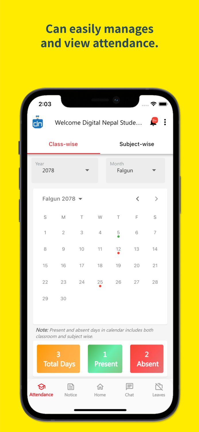 Budhanilkantha School