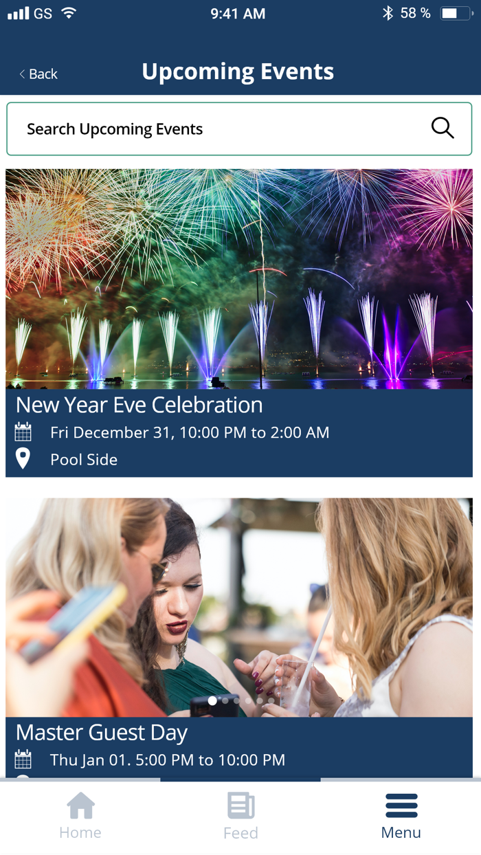 New South Wales Golf Club