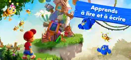 Game screenshot Adibou par Wiloki - 4 à 7 ans hack