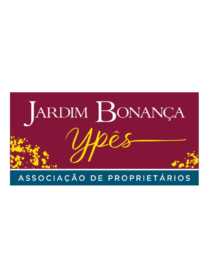 Jardim Bonança Ypês