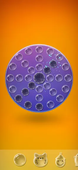 Game screenshot Pop it Fidget Antistress Toys mod apk
