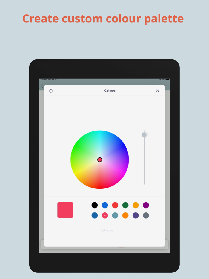 HairTech-Head Sheets