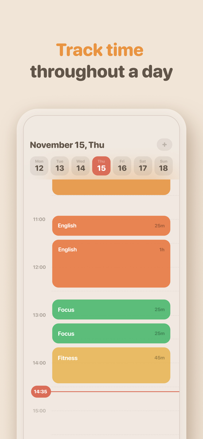FocusPomo · Pomodoro Timer