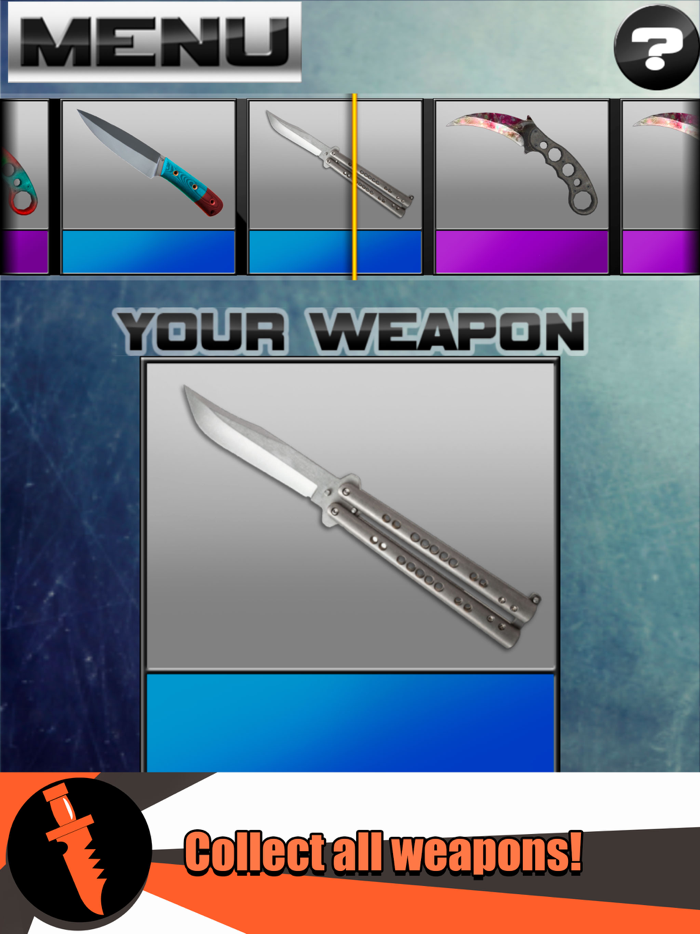 Bubble kvass CS cases