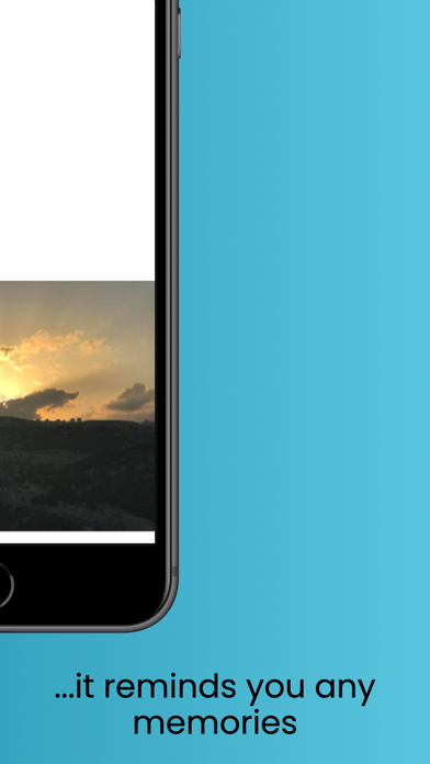 iSaveMyPic Screenshot