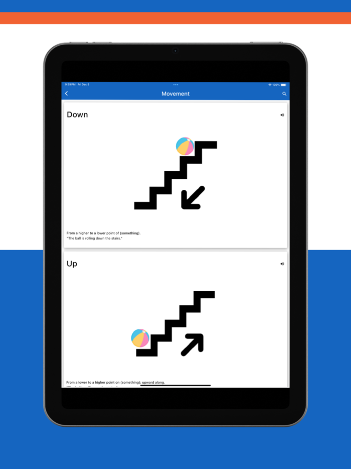 Learn English Prepositions
