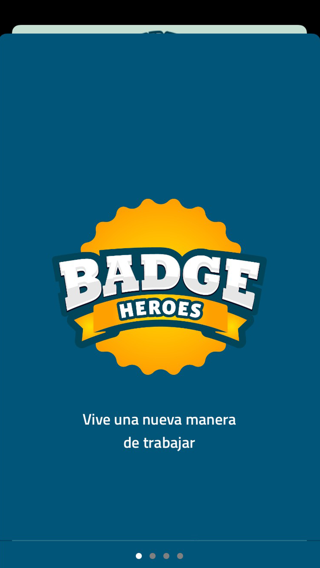 BadgeHeroes