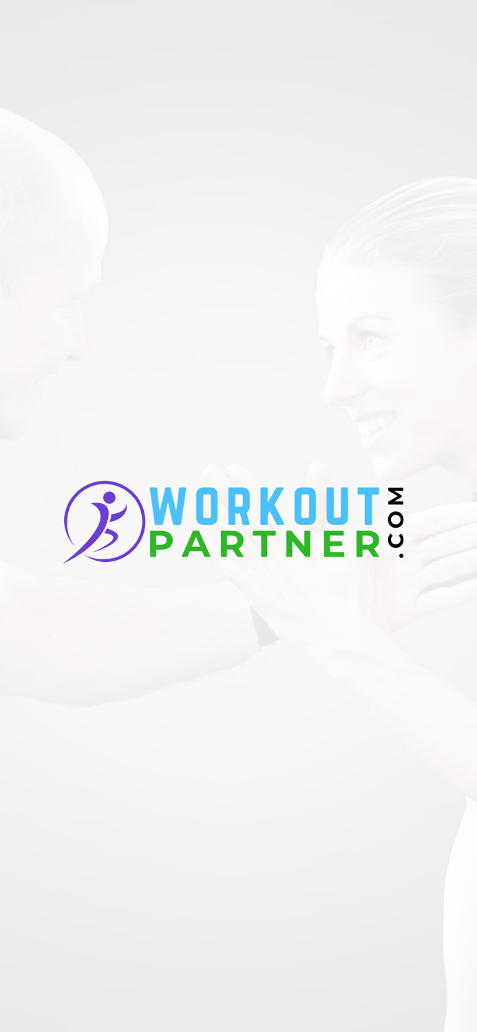 Workout Partner Fitness Trackr
