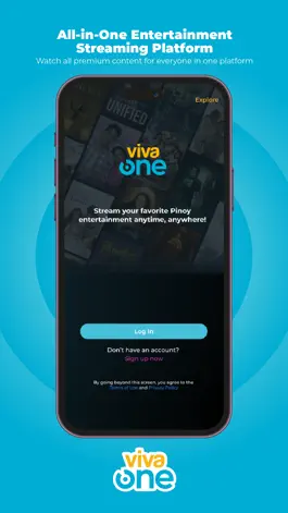 Game screenshot Viva One mod apk