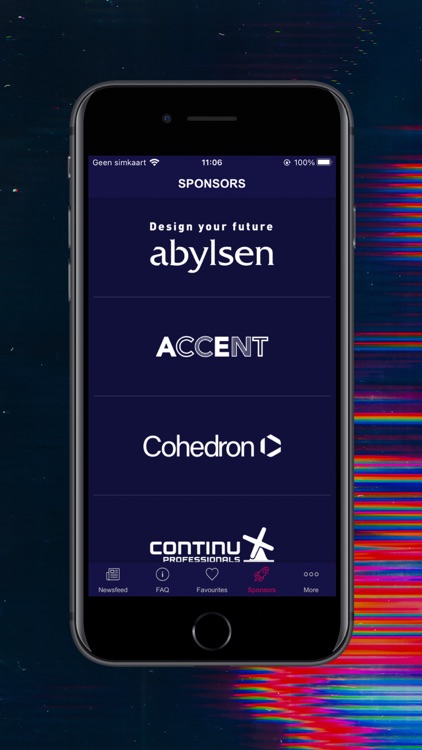 Happy Rebels screenshot-4