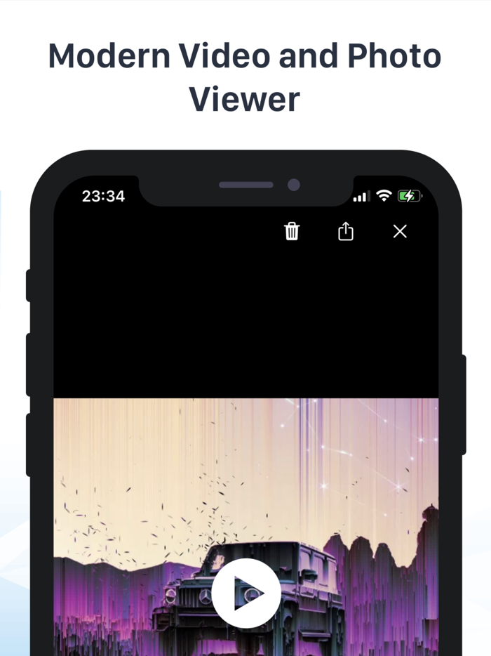 Saver for Instagram Pro