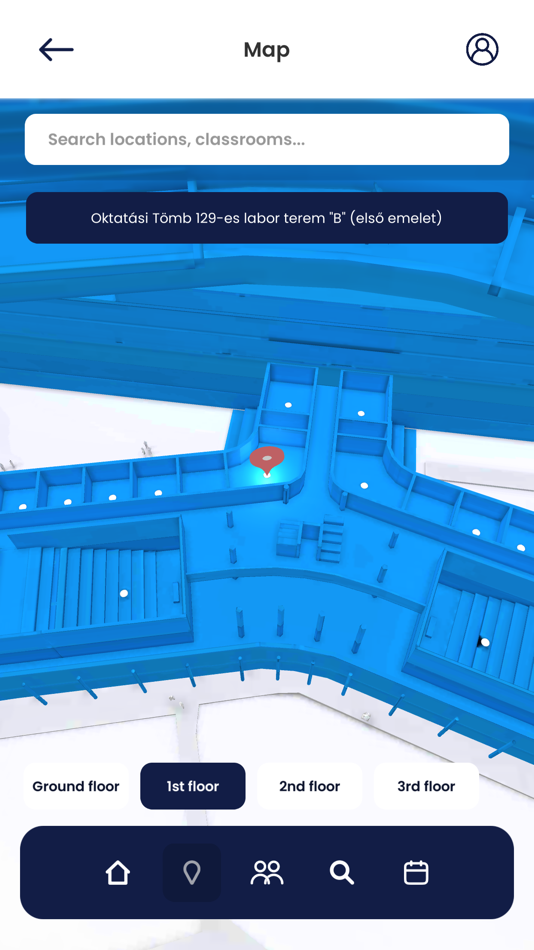 #5. POTE+ (iOS) By: SmartCode