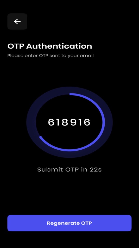 #2. Typing AI (iOS) 来自: Typing AI