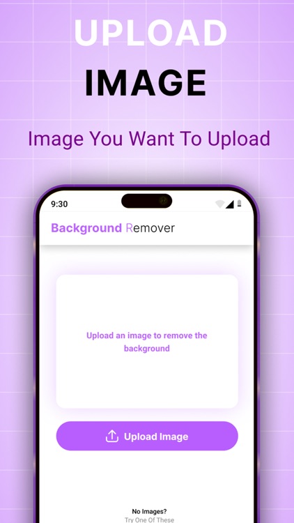Background Remover Bg Changer screenshot-4