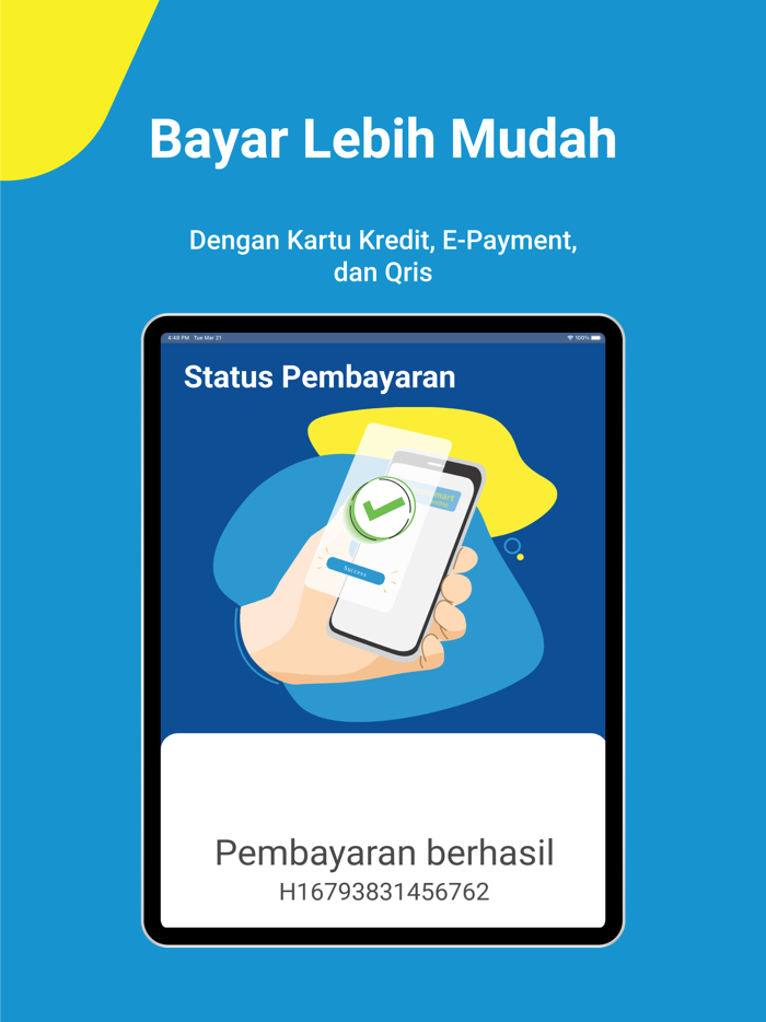 Hypermart - Online Shopping