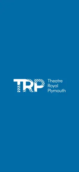 Game screenshot Theatre Royal Plymouth mod apk