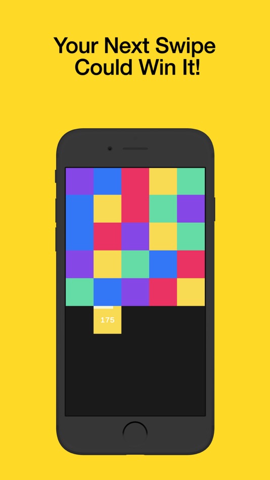 #2. Chroma Fast (iOS) 由: FATCAT