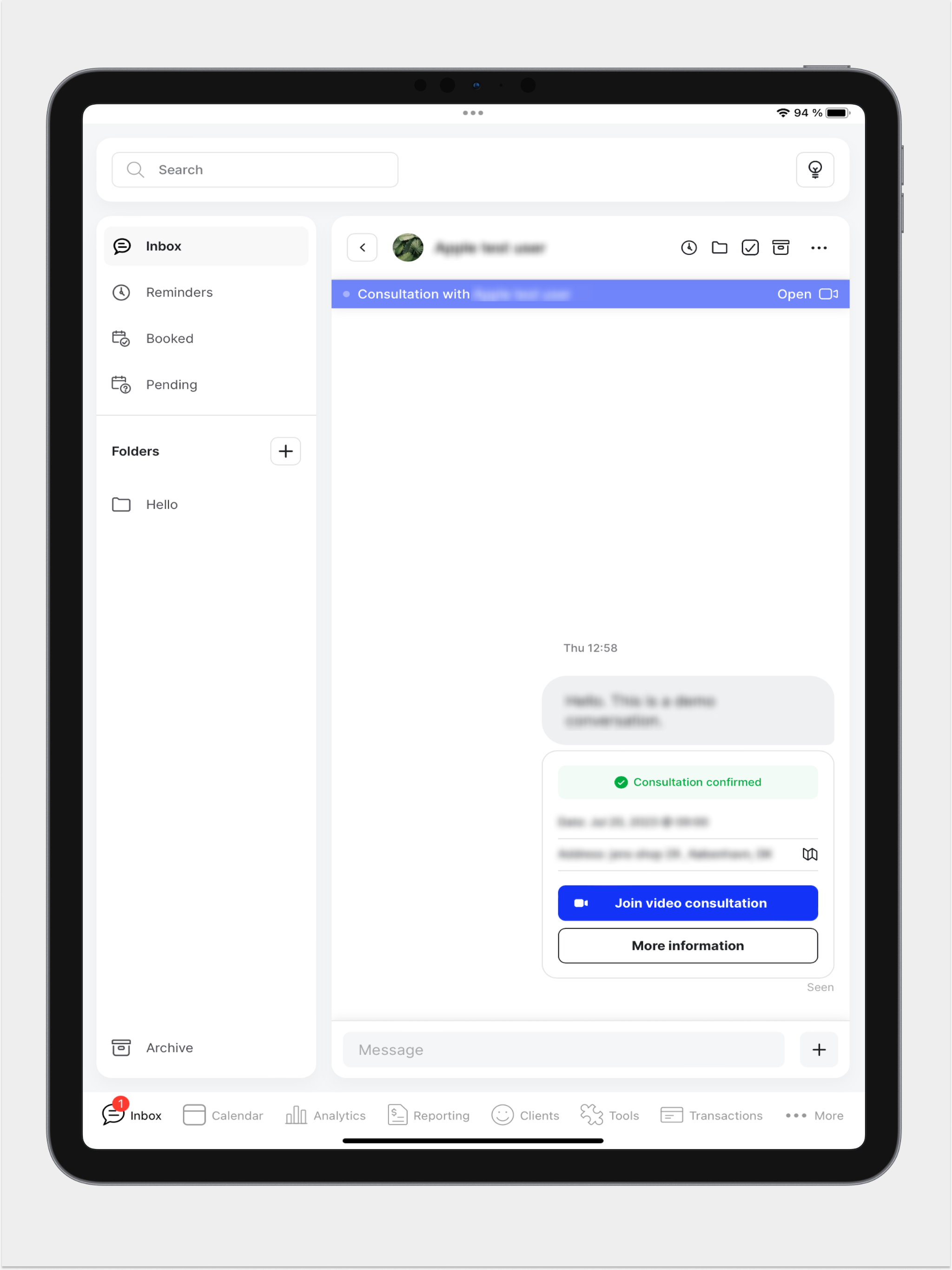 https://is1-ssl.mzstatic.com/image/thumb/PurpleSource126/v4/31/b8/9f/31b89f56-6be1-9d12-e937-1e5fde5e2fdd/0f494e3d-4c0d-4034-b004-32cf30eaedbd_Group_1.png/2048x2732.png