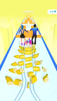 ice skate couple iphone screenshot 4